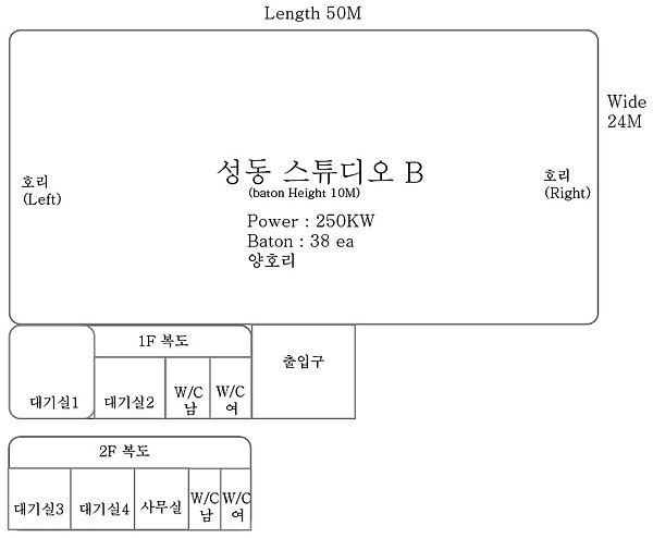 성동스튜디오B.jpg