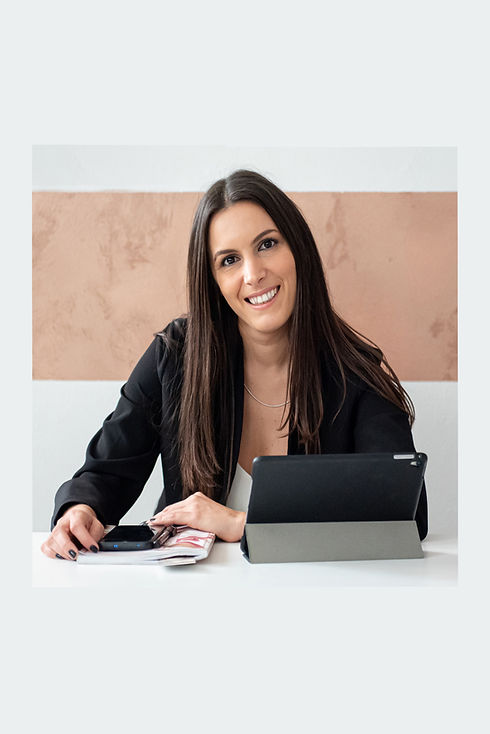 Psicologo Psicoterapeuta Torino Online