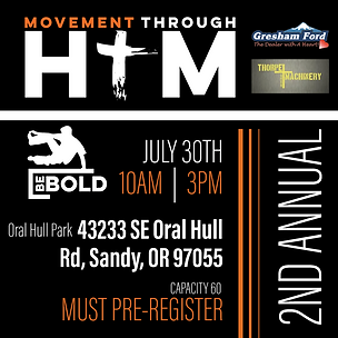 D31_2022Events_DesignFiles-06 (1).png