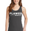 Thumbnail: Flawed + Still Worth It Women's Tank Tops