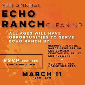 D31_2022Events_DesignFiles-12 (1).png