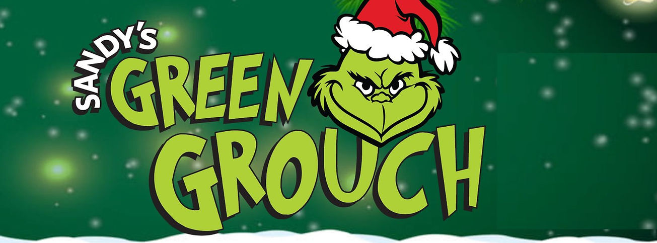 SGG elements (Facebook Cover).jpg