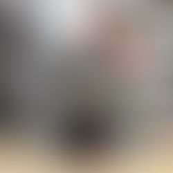 1st year Student of the Week