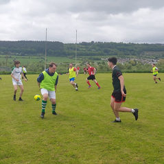 Sports Day 2023