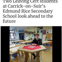 TipperaryLive Articles
