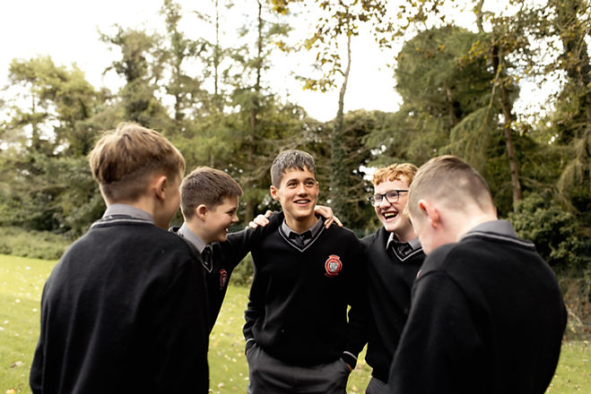 MGP_0199 MONIKA GRABOWSKA-photographer-school-Carrick-On-Suir-students.jpg