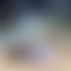 Nano Nagle/ Red Cross collection for Ukraine