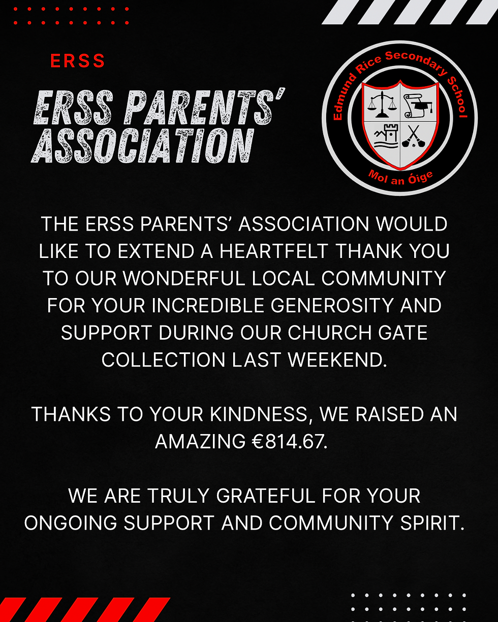 Church Gate Collection