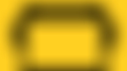 School Transport Applications – 2026/2027