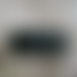 Seachtain na Gaeilge