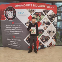 European Languages Day Competition