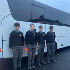 Comhairle na nÓg