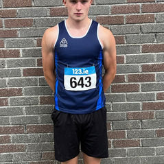 Athletics