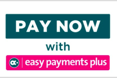Easy Payments System