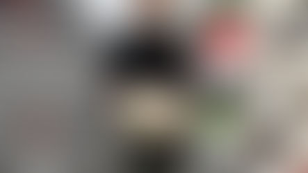 Student of the Week 1st year