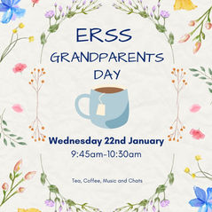 Grandparents Day