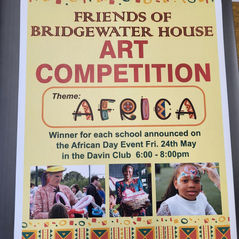 Art Competition