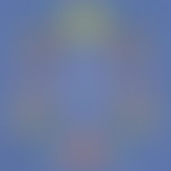 Seachtain na Gaeilge seanfhocal