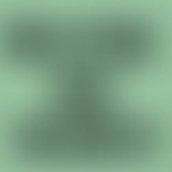 Seachtain na Gaeilge 2026