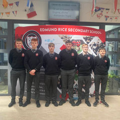 Student Council Elections