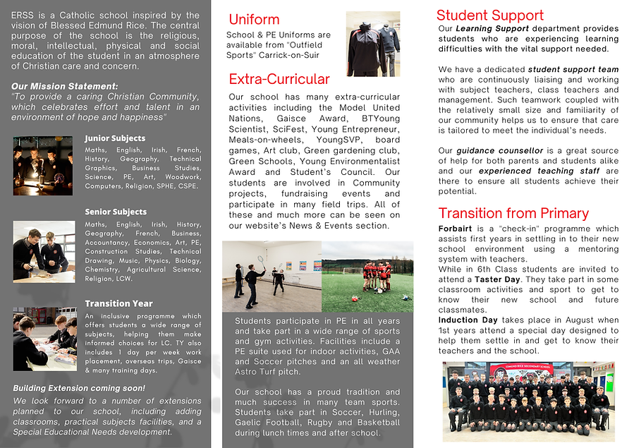 ERSS Brochure 2026 2.png