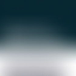 HEAR & DARE For those students applying through the CAO.