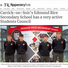 Student Council
