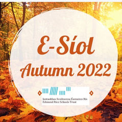E-Síol