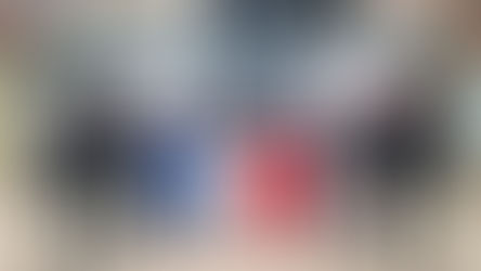 Welcome to ERSS 🇫🇷