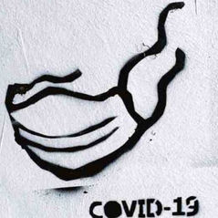 Face Coverings in Post-Primary Schools - an update