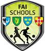 FAI Official Match Report: All-Ireland Semi-Final u14