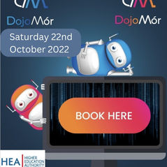 Free coding workshop