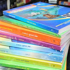 Book Rental Collection