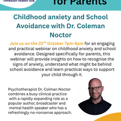 Webinar