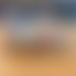 Happy Easter From the Green & Art Club