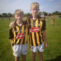 John Doyle Cup