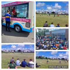 Activities Day 2022