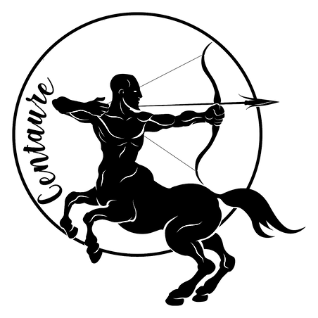 logo noir-blanc CENTAURE.webp