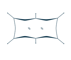 C032_PICTOS_BROCHURE.png
