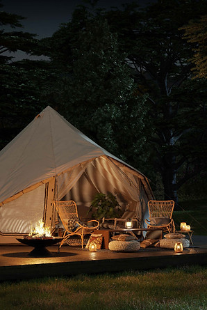 JackBell-exterior-night.jpg