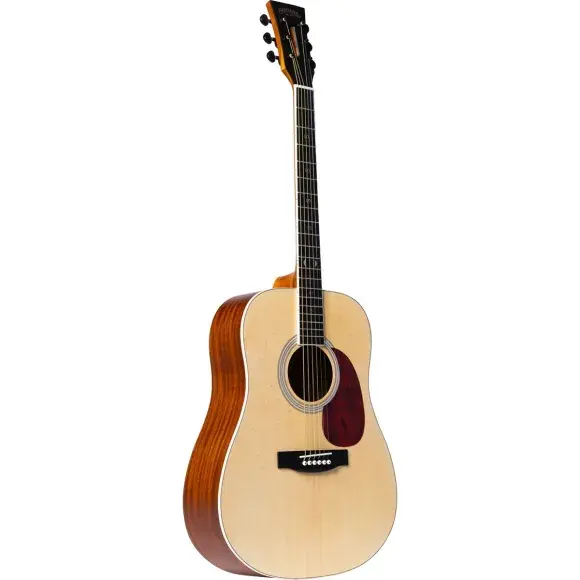 Miniaturebillede: Santana Player D11 NA