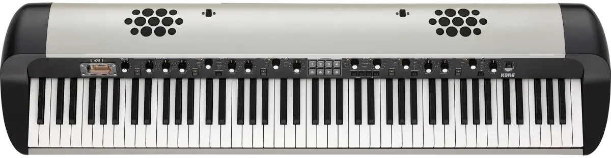 Korg SV-2S 88