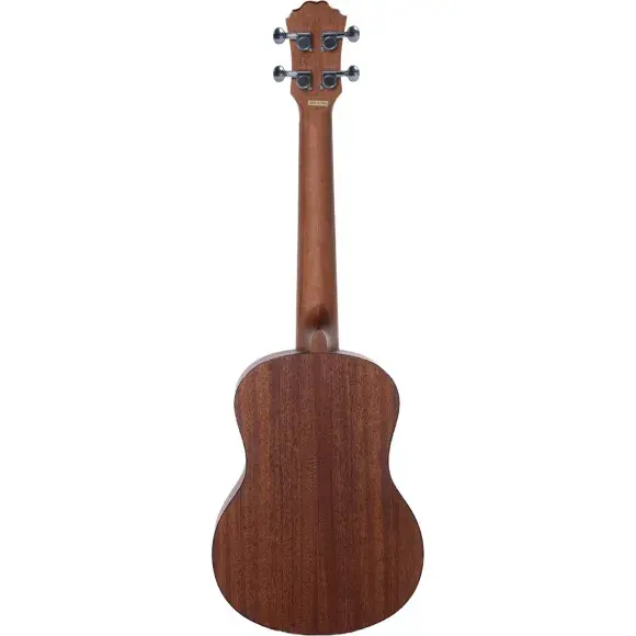 Miniaturebillede: Santana U4 T tenor ukulele