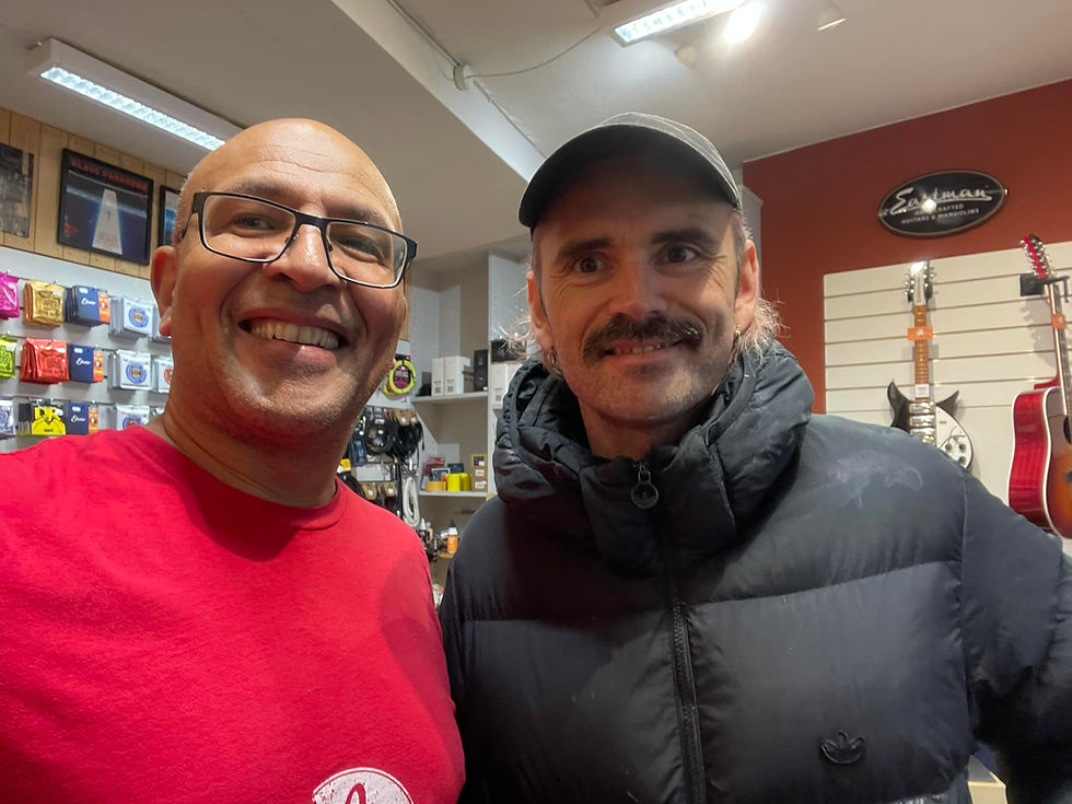 481917454_653075597304983_7391608864182180066_n