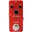 Miniaturebillede: M-vave Dist British Pedal