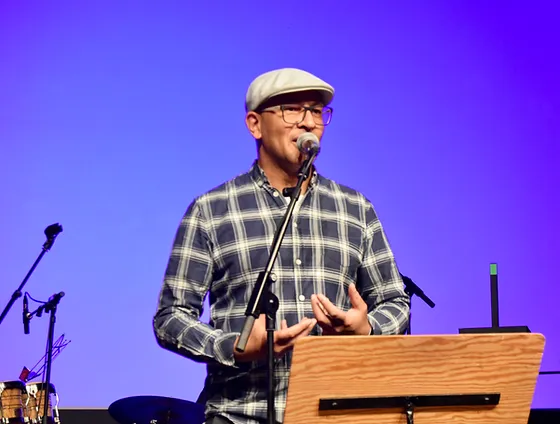 Music Education Www Lassenmusicacademy Com Danmark