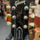 Miniaturebillede: Gibson Les Paul Standard - 1992