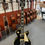 Miniaturebillede: Gibson Pro Les Paul