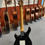 Miniaturebillede: Peavey Raptor