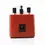 Miniaturebillede: M-vave Dist British Pedal
